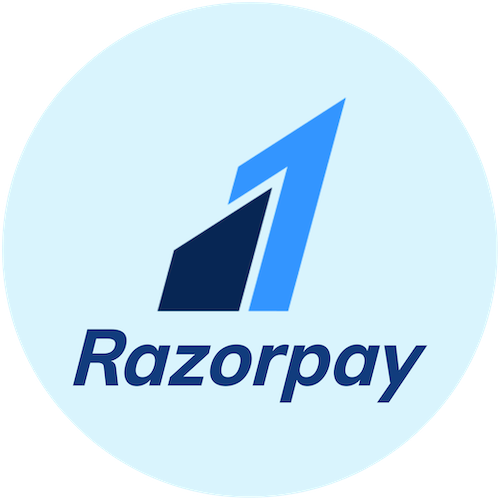 razorpay